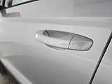 Škoda Karoq (2025) 1.5TSi 110kW SELECTION - náhled 29