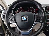 BMW X6 (2015) xDrive30d - náhled 18