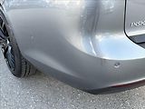 Opel Insignia 1,6 CDTi100kW,Led,Nové rozvody - náhled 36