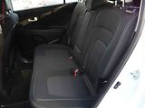 Kia Sportage (2015) 1.7 CRDi, 2.maj,ČR, servis - náhled 10