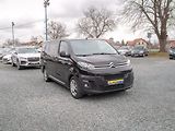 Citroën Jumpy (2019) 2.0D 110KW L 9sed – PO SERVISU - náhled 2