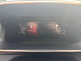 Peugeot 2008 (2021) GT PureTech 130k MAN6 - náhled 17