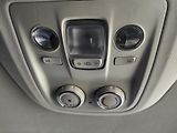 Toyota ProAce Verso 2,0D-4D130kW,L2, Shuttle,ČR - náhled 37