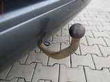 Peugeot 5008 (2010) 2.0 HDi, servis.kniha - náhled 18