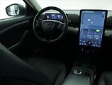 Ford Mustang Mach-E (2021) Standard Range RWD, SoH 95% - náhled 7