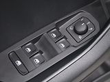 Škoda Karoq 2,0 TDI DSG 4x4 Virtual DPH - náhled 14