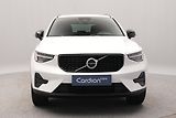Volvo XC40 (2026) B3 AUT DARK PLUS - náhled 15