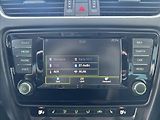 Škoda Octavia 1,8   TSI 132kW,STYLE,2.MAJITE - náhled 15