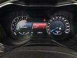 Ford Mondeo (2015) 2.0 TDCI, Navi, Tempomat - náhled 11