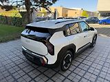 Kia EV3 EARTH 81kWh - náhled 36