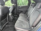 Ford Kuga (2023) ST-LINE X - 2,0 nafta 140kw/19 - náhled 12