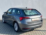 Škoda Scala (2025) Selection 1.0TSi 85kW 6°manuál - náhled 8
