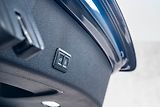 Audi e-tron 55 300kW Pano ACC 360 Tažné - náhled 40