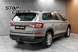Škoda Kodiaq - náhled 7