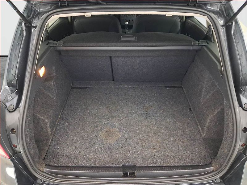 Renault Clio (2008) 1.2 16V , ČR,1.maj, Serv.kniha - fotka 13 z 16