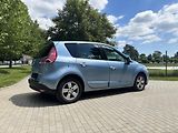 Renault Scénic 1.4 TCe Dynamique - náhled 11