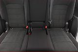 Volkswagen Tiguan Allspace (2019) Comfortline 2.0 TSI - náhled 10