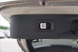 Mercedes-Benz GLC 3,0 43 4M, CZ původ - náhled 10