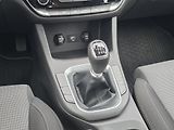Hyundai i30 (2023) 1.0T-GDi 88kW Comfort ČR NOVÉ - náhled 15