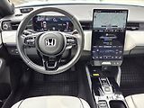 Honda e:Ny1 0,0 150kW - náhled 13