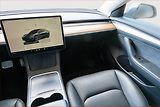 Tesla Model 3 (2022) Standard Range LFP, SoH 93% - náhled 8