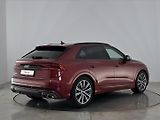 Audi SQ8 SUV 0 - náhled 1