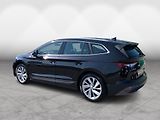 Škoda Enyaq iV 60 132/62 SoH: 89% - náhled 7