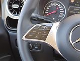 Mercedes-Benz Vito TOURER SELECT 119 CDi L  ČR - náhled 28
