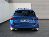 Škoda Octavia (2023) SCOUT 2.0TDI 147kW DSG 4x4 TAŽ - náhled 4