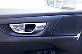 Volvo V60 Nové rozvody, servisovano - náhled 26