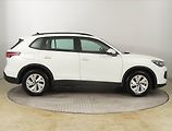 Volkswagen Tiguan (2024) 1.5 eTSI - náhled 6