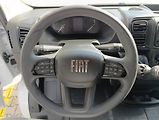 Fiat Ducato (2025) 2,2 MTJ 140k L3H2  Chladírensk - náhled 16