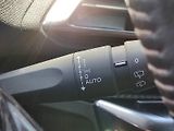 Peugeot 3008 (2023) ACTIVE PACK 1.2 PureTech 96kW - náhled 33