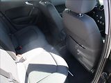 Audi A1 1,2 TSi, klima,Navi,serv.kn. - náhled 11