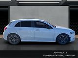 Mercedes-Benz Třídy A AMG paket 250 - náhled 6