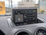 Peugeot RCZ (2013) CZ 2.0HDI 120KW – PO SERVISU - náhled 24
