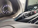 Hyundai i30 1.0 T-GDI/88kW Smart Navi - náhled 28