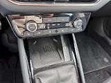 Škoda Scala (2025) Top Selection 1.0 TSI 85kW DSG - náhled 16