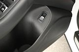 Audi Q5 (2016) S line 2.0 TDI, 4X4, Automat - náhled 10