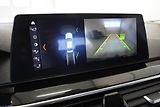 BMW Řada 5 530D 195 kW SPORTLINE AUTOMAT - náhled 25