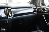 Ford Ranger 2.0ecoBLUE WILDTRAK - náhled 7