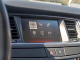 Peugeot 508 (2015) ČR 2.0HDI 133KW – GT PANORAMA - náhled 28