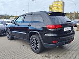 Jeep Grand Cherokee 5.7 HEMI/268kW V8 Trailhawk AT - náhled 7
