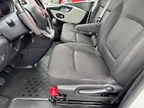 Renault Trafic (2019) 1.6 DCi 89 KW - náhled 9