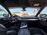 Audi SQ7 (2017) 320kw-V8-S-LINE-BLACK-ALU22 - náhled 10