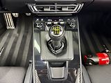 Porsche 911 GT3 TOURING 992, PDK, MATRIX P - náhled 20