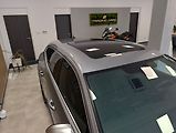 Volkswagen Arteon Shooting Brake 2.0 TSI R 235KW Shooting Brake - náhled 11