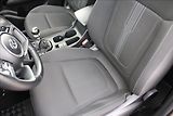 Hyundai Tucson 1,6 CRDi  ČR,SMART,23.347KM - náhled 25
