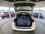 Ford C-MAX (2014) 1,6TDCI-85KW**ALU*PARK.S**NAVI - náhled 24