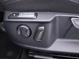 Volkswagen Passat 2,0 TDI 110kW DSG Matrix DPH - náhled 18